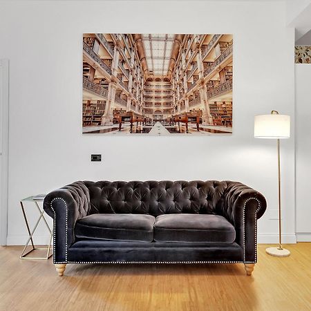 Appartamento Casamia Battistotti Milano Esterno foto
